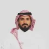 Abdullah Aljafri