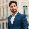 Ranjan Kumar