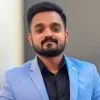 Amal Antony