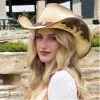 Azlyn Grant