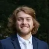 Michael Morris