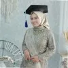 Nova Kamalia