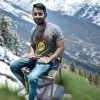 Rizwan Khan
