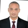 AHMED HASSAN CONSTRUCTION MANAGER