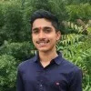 Tanmay Paye