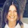 Elvira AStehle