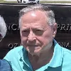 Jim Mueller