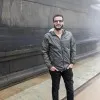 Sourabh Upreti