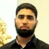 sohaib sarfraz