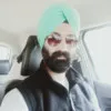 Baljeet Singh