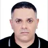 Nabil Kahlouche
