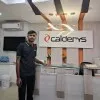 Atul Gabhane