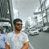 Sachin