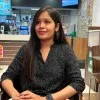 Shaikh Neha Jubair