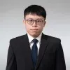 Jason Leung