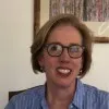 Jackie Totman
