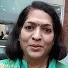 Kaumudi Amin