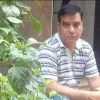 Anil Kumar
