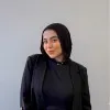 Eman Abdelmaqsoud