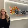 Dilruba Yılmaz