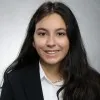 Samantha Carranza