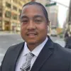 Jason Cruz