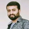 Keerthi US