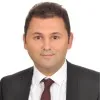 Bilal Bostancı