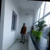 Prakash Mandal