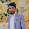 Muhammad Awais
