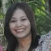Ruby Torres