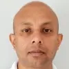 Buddhika Hapuarachchi
