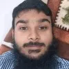Md Rakib Hasan