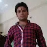 Ravi Singh