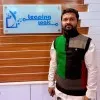 Md Billal Hossain