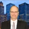 Lance Phillips