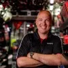 Dave McDyer