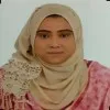 Wahida