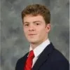 Owen Meaney