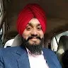 Harnek singh