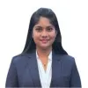 Ridha Salam