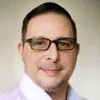 Anthony Cocchi