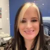 Christa Young