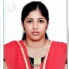Sowmiya Nesamani