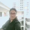 Rathika