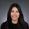Grace Cujilema