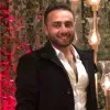 Abdelrahman Gamal