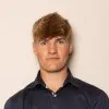 Cameron Ackers