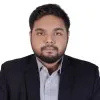 Engr Kazi Shabab Islam