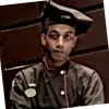 Nishant Kashyap